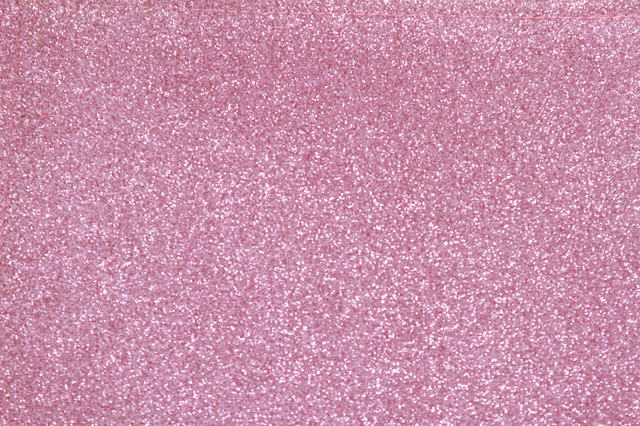 Personalized Patch (for Changing Stations & Demis ONLY)