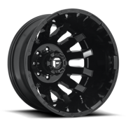 BLITZ 20X8.25 8X200 142 BL -202