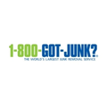 1-800-GOT-JUNK? logo