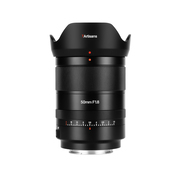 AF 50mm F1.8 Full-frame Lens for Z/E
