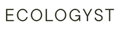 Ecologyst logo