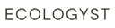 Ecologyst logo