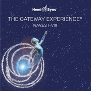 Gateway Experience® Waves I - VIII