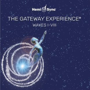 Gateway Experience® Waves I - VIII