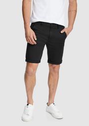 Darwin Chino Short