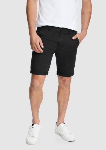 Darwin Chino Short