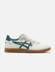 Asics - Skyhand OG | HBX - Globally Curated Fashion and Lifestyle by Hypebeast