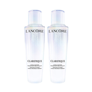 Clarifique Double Treatment Essence Duo