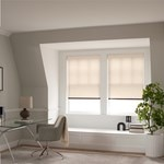 Premium Roller Shades