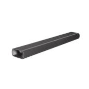 Harman Kardon Enchant 900