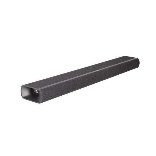 Harman Kardon Enchant 900