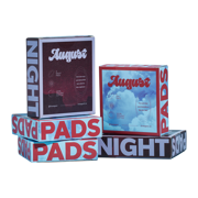 Comfort Travel Essentials