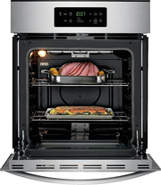 Official Kenmore Pro 79041143510 electric wall oven Parts