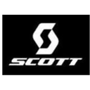 Scott Sports US logo