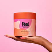 Feel Pro Collagen - Pineapple