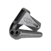 Genesis Archery Competition Arrow Rest