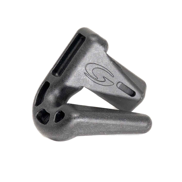 Genesis Archery Competition Arrow Rest