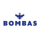 Bombas logo
