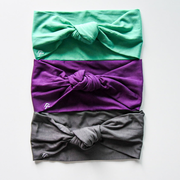 NEW! Lagoon Headband Pack