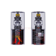 Uwell Valyrian IV 4 Tank