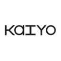 Kaiyo logo