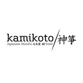 Kamikoto logo