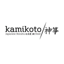 Kamikoto logo