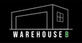 Warehouse B logo