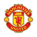 Manchester United logo