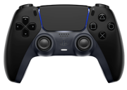 MODDEDZONE PLAYSTATION 5 CUSTOMIZER