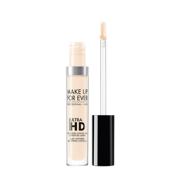 ULTRA HD CONCEALER