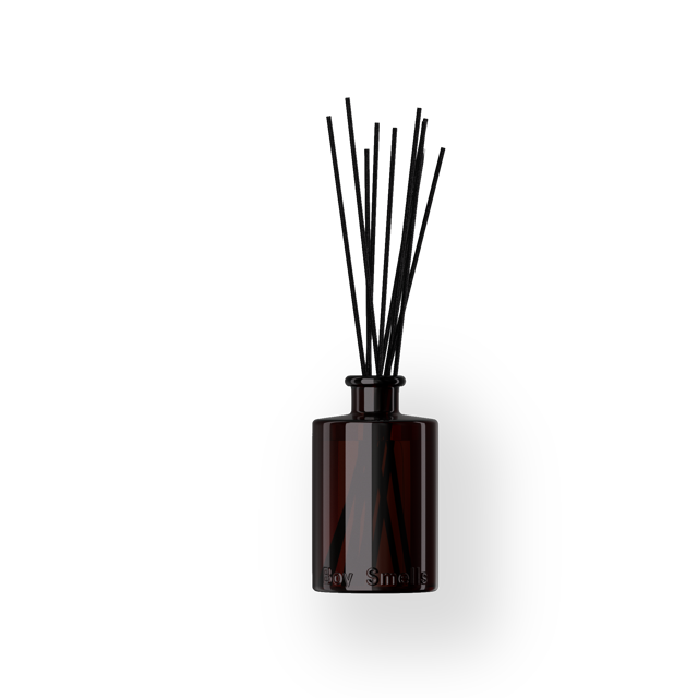 HINOKI FANTÔME REED DIFFUSER