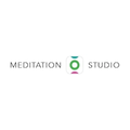 Meditation Studio logo