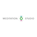 Meditation Studio logo