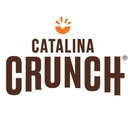 Catalina Crunch logo