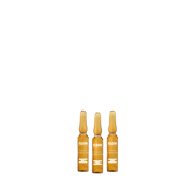 Isdinceutics Flavo-C Ultraglican 10 Ampoules