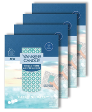 YANKEE CANDLE® Whole Home Air Fresheners Catching Rays