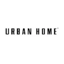 Urban Home logo