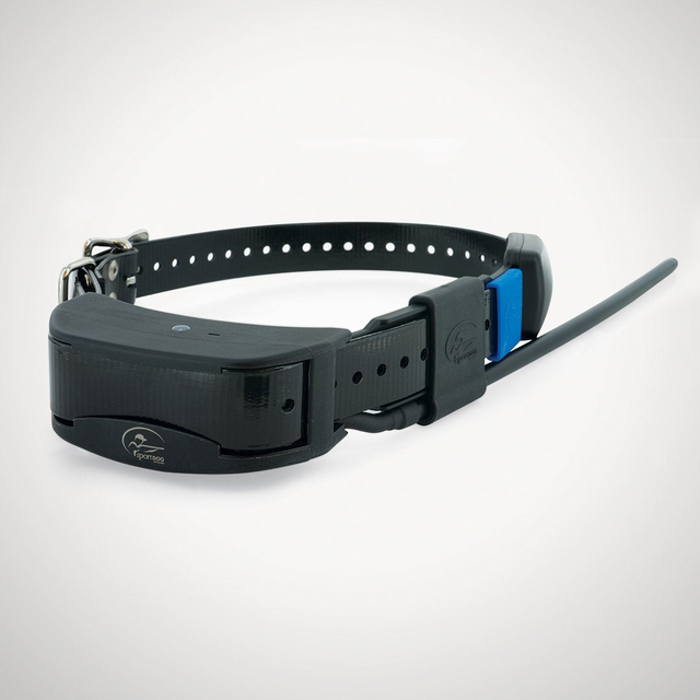 TEK Series GPS + E-Collar Add-A-Dog® Collar