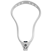 Warrior Evo V Lacrosse Head