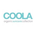 COOLA Suncare logo