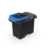 GottaGo Eco Cassette