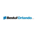 Best of Orlando logo