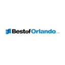 Best of Orlando logo
