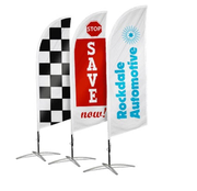 function () {
  var Page_Name = pageUrl;
  var Page_Name_1 = Page_Name.replaceAll('/', ' ');
  var Page_Name_2 = Page_Name_1.replace(/-/g, ' ');
  var Page_Name_3 = Page_Name_2.trim();
  var Page_Name_Formatted = Page_Name_3.replace(/^./, Page_Name_3.substring(0, 1).toUpperCase());
  return Page_Name_Formatted ?? "";
}