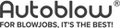 Autoblow logo