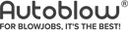 Autoblow logo