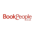 The Book People logo