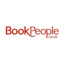 The Book People logo