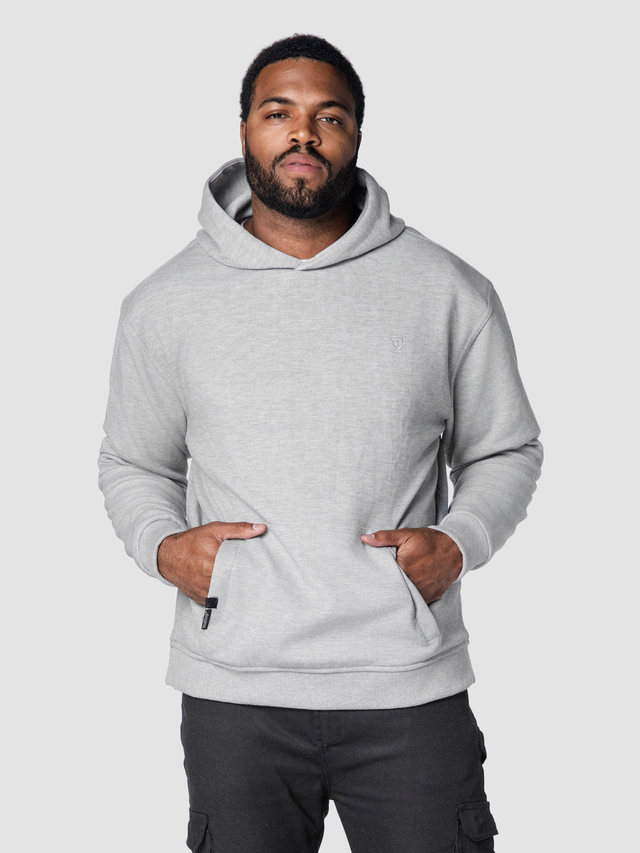 Body Guard Hoodie 2.0